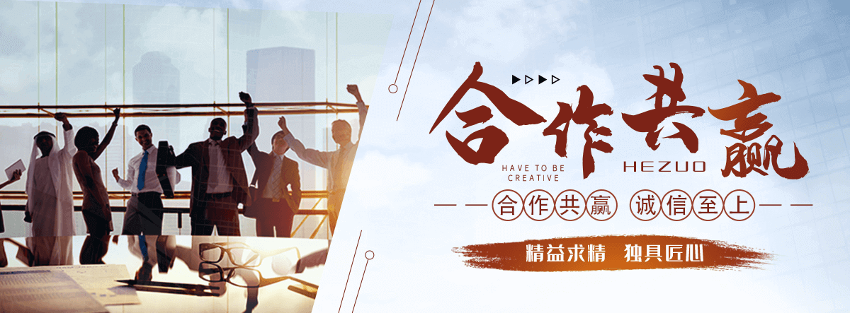 涿鹿高温高压分气缸哪家专业