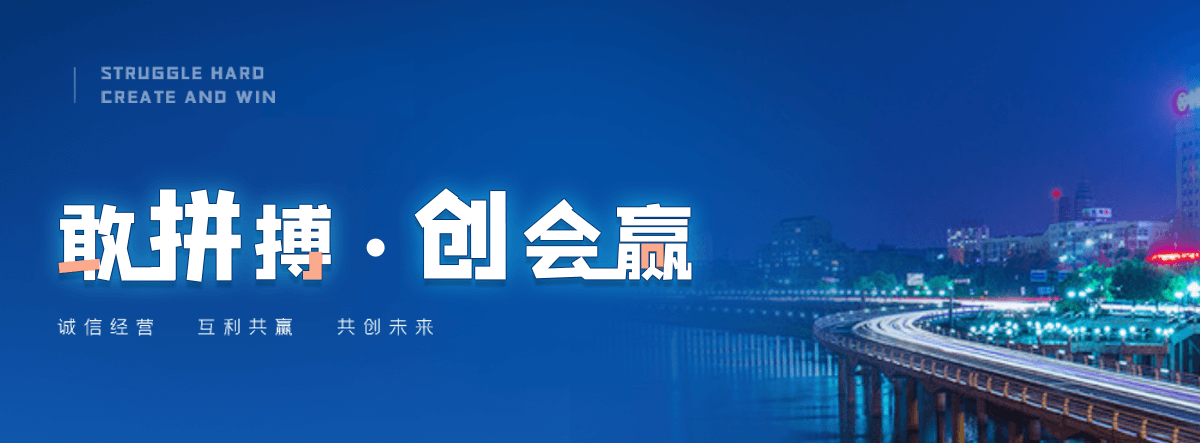 涿鹿水膜除尘器公司
